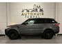 Land Rover Range Rover Sport 3.0 TDV6 Dynamic Luchtvering Leder Stoelverwaring Cruise Navi Climate