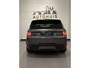 Land Rover Range Rover Sport 3.0 TDV6 Dynamic Luchtvering Leder Stoelverwaring Cruise Navi Climate