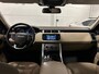 Land Rover Range Rover Sport 3.0 TDV6 Dynamic Luchtvering Leder Stoelverwaring Cruise Navi Climate