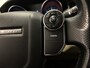 Land Rover Range Rover Sport 3.0 TDV6 Dynamic Luchtvering Leder Stoelverwaring Cruise Navi Climate