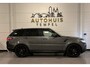 Land Rover Range Rover Sport 3.0 TDV6 Dynamic Luchtvering Leder Stoelverwaring Cruise Navi Climate