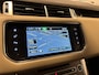 Land Rover Range Rover Sport 3.0 TDV6 Dynamic Luchtvering Leder Stoelverwaring Cruise Navi Climate