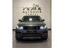 Land Rover Range Rover Sport 3.0 TDV6 Dynamic Luchtvering Leder Stoelverwaring Cruise Navi Climate