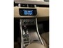 Land Rover Range Rover Sport 3.0 TDV6 Dynamic Luchtvering Leder Stoelverwaring Cruise Navi Climate