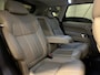Land Rover Range Rover Sport 3.0 TDV6 Dynamic Luchtvering Leder Stoelverwaring Cruise Navi Climate