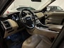 Land Rover Range Rover Sport 3.0 TDV6 Dynamic Luchtvering Leder Stoelverwaring Cruise Navi Climate