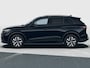 Volkswagen Tiguan Life Edition 1.5 eHybrid 150 kW / 204 PK SUV 6 ver