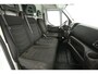IVECO Daily 35S15V 2.3 352 L3H2 | 3500KG Trekgew. | Trekhaak | Airco | Camera | 3 Zits | Elektrpakket