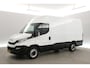 IVECO Daily 35S15V 2.3 352 L3H2 | 3500KG Trekgew. | Trekhaak | Airco | Camera | 3 Zits | Elektrpakket