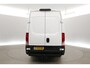 IVECO Daily 35S15V 2.3 352 L3H2 | 3500KG Trekgew. | Trekhaak | Airco | Camera | 3 Zits | Elektrpakket