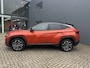 Hyundai Tucson New 1.6 T-GDi HEV 230pk Aut. Premium