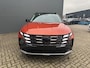 Hyundai Tucson New 1.6 T-GDi HEV 230pk Aut. Premium