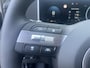Hyundai Tucson New 1.6 T-GDi HEV 230pk Aut. Premium