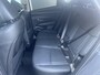 Hyundai Tucson New 1.6 T-GDi HEV 230pk Aut. Premium