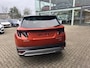 Hyundai Tucson New 1.6 T-GDi HEV 230pk Aut. Premium