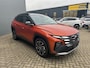Hyundai Tucson New 1.6 T-GDi HEV 230pk Aut. Premium