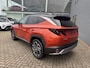 Hyundai Tucson New 1.6 T-GDi HEV 230pk Aut. Premium