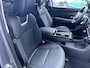Hyundai Tucson New 1.6 T-GDi HEV 230pk Aut. Premium
