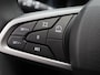 Dacia Bigster Hybrid 155pk Expression 360° Camera | Cruise | Parkeersens. v+a | Stoel-/stuur-/voorruitverw.