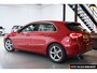 Mercedes-Benz A-klasse 180 Business Solution AMG | Leder | 1e eig
