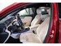 Mercedes-Benz A-klasse 180 Business Solution AMG | Leder | 1e eig