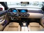 Mercedes-Benz A-klasse 180 Business Solution AMG | Leder | 1e eig