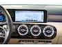 Mercedes-Benz A-klasse 180 Business Solution AMG | Leder | 1e eig