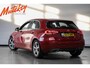 Mercedes-Benz A-klasse 180 Business Solution AMG | Leder | 1e eig