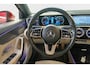 Mercedes-Benz A-klasse 180 Business Solution AMG | Leder | 1e eig