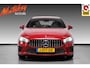 Mercedes-Benz A-klasse 180 Business Solution AMG | Leder | 1e eig