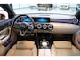 Mercedes-Benz A-klasse 180 Business Solution AMG | Leder | 1e eig