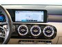 Mercedes-Benz A-klasse 180 Business Solution AMG | Leder | 1e eig