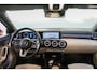 Mercedes-Benz A-klasse 180 Business Solution AMG | Leder | 1e eig