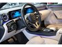 Mercedes-Benz A-klasse 180 Business Solution AMG | Leder | 1e eig