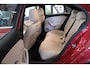 Mercedes-Benz A-klasse 180 Business Solution AMG | Leder | 1e eig
