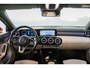 Mercedes-Benz A-klasse 180 Business Solution AMG | Leder | 1e eig
