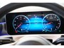 Mercedes-Benz A-klasse 180 Business Solution AMG | Leder | 1e eig