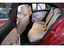Mercedes-Benz A-klasse 180 Business Solution AMG | Leder | 1e eig