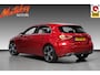 Mercedes-Benz A-klasse 180 Business Solution AMG | Leder | 1e eig