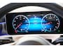 Mercedes-Benz A-klasse 180 Business Solution AMG | Leder | 1e eig