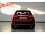 Mercedes-Benz A-klasse 180 Business Solution AMG | Leder | 1e eig
