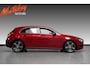 Mercedes-Benz A-klasse 180 Business Solution AMG | Leder | 1e eig