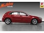Mercedes-Benz A-klasse 180 Business Solution AMG | Leder | 1e eig