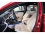 Mercedes-Benz A-klasse 180 Business Solution AMG | Leder | 1e eig