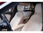 Mercedes-Benz A-klasse 180 Business Solution AMG | Leder | 1e eig