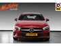 Mercedes-Benz A-klasse 180 Business Solution AMG | Leder | 1e eig