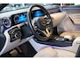 Mercedes-Benz A-klasse 180 Business Solution AMG | Leder | 1e eig