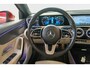 Mercedes-Benz A-klasse 180 Business Solution AMG | Leder | 1e eig