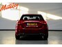 Mercedes-Benz A-klasse 180 Business Solution AMG | Leder | 1e eig
