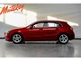 Mercedes-Benz A-klasse 180 Business Solution AMG | Leder | 1e eig